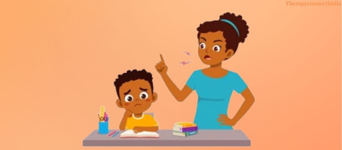 Effective Exam Preparation Tips